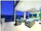 54 Knightsbridge Parade East, Sovereign Islands QLD 4216
