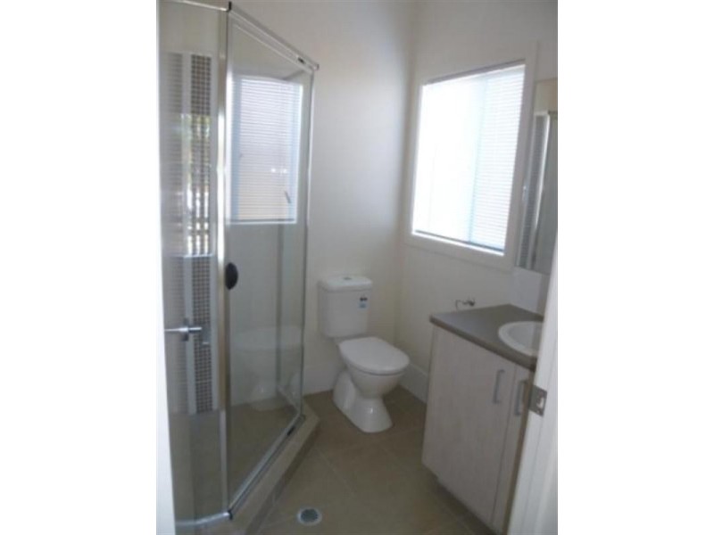 14 Leon Capra Drive, Augustine Heights QLD 4300