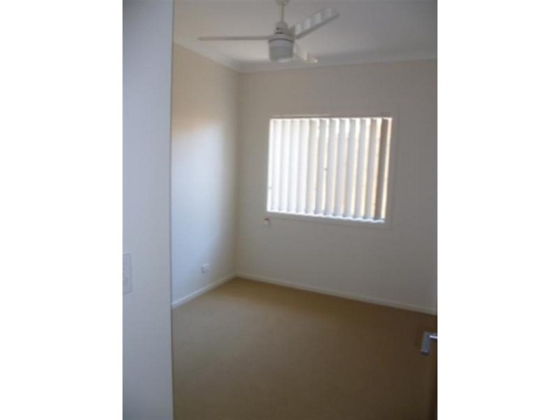 14 Leon Capra Drive, Augustine Heights QLD 4300