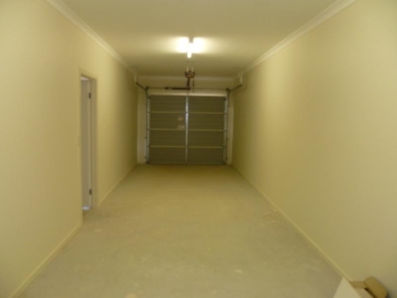 14 Leon Capra Drive, Augustine Heights QLD 4300