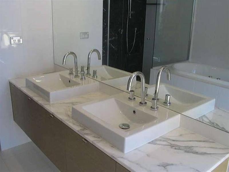 Hope Island QLD 4212