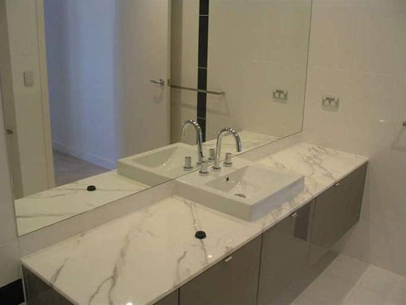 Hope Island QLD 4212