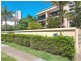 16 Markwell Avenue, Surfers Paradise QLD 4217