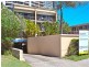 16 Markwell Avenue, Surfers Paradise QLD 4217