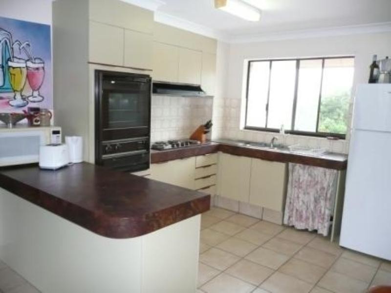 6-15 Peninsular, Surfers Paradise QLD 4217