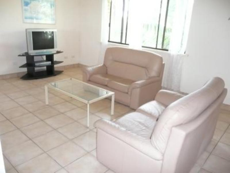 6-15 Peninsular, Surfers Paradise QLD 4217