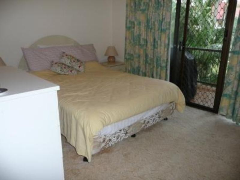 6-15 Peninsular, Surfers Paradise QLD 4217