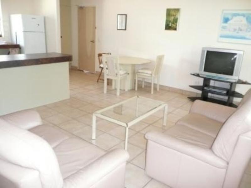 6-15 Peninsular, Surfers Paradise QLD 4217