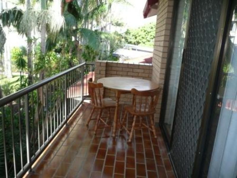 6-15 Peninsular, Surfers Paradise QLD 4217