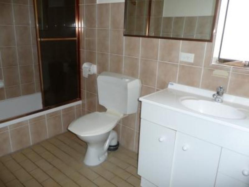 6-15 Peninsular, Surfers Paradise QLD 4217