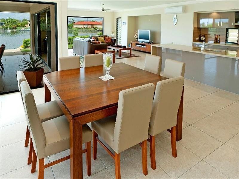 46 The Peninsula, Helensvale QLD 4212