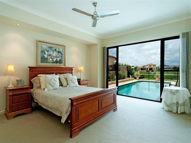 46 The Peninsula, Helensvale QLD 4212