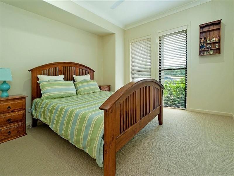 46 The Peninsula, Helensvale QLD 4212