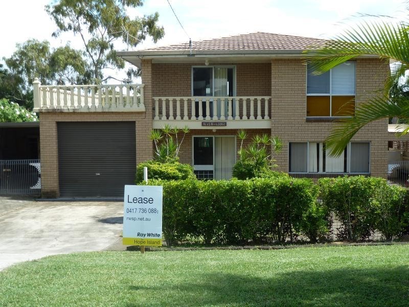 Hope Island QLD 4212