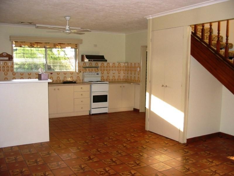 Hope Island QLD 4212