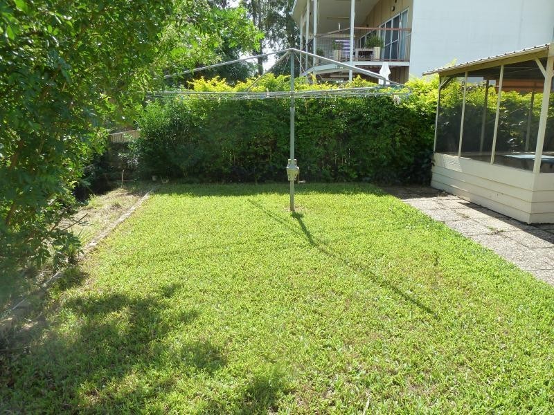 Hope Island QLD 4212