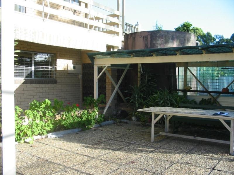 Hope Island QLD 4212