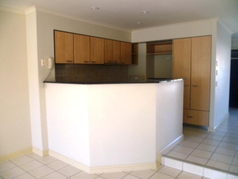 Hope Island QLD 4212