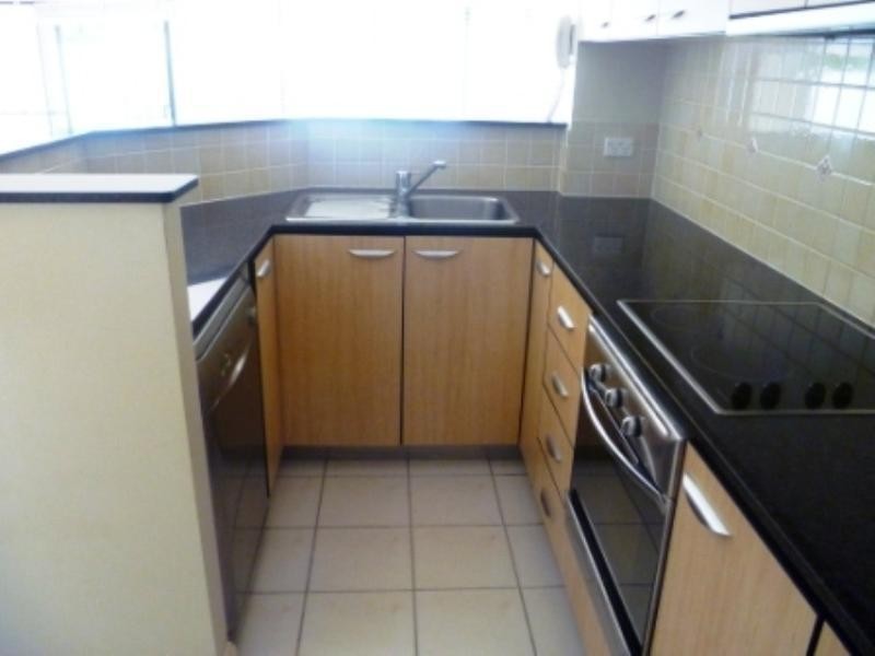 Hope Island QLD 4212