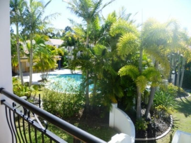 Hope Island QLD 4212