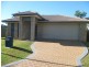 Coomera QLD 4209