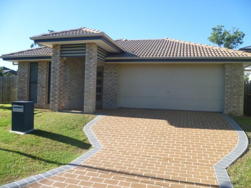 Coomera QLD 4209