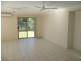 Coomera QLD 4209