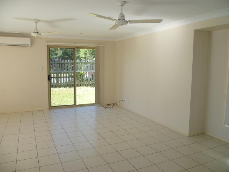 Coomera QLD 4209