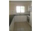 Coomera QLD 4209