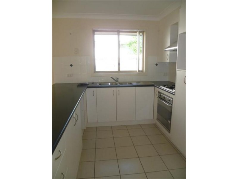 Coomera QLD 4209