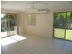 Coomera QLD 4209
