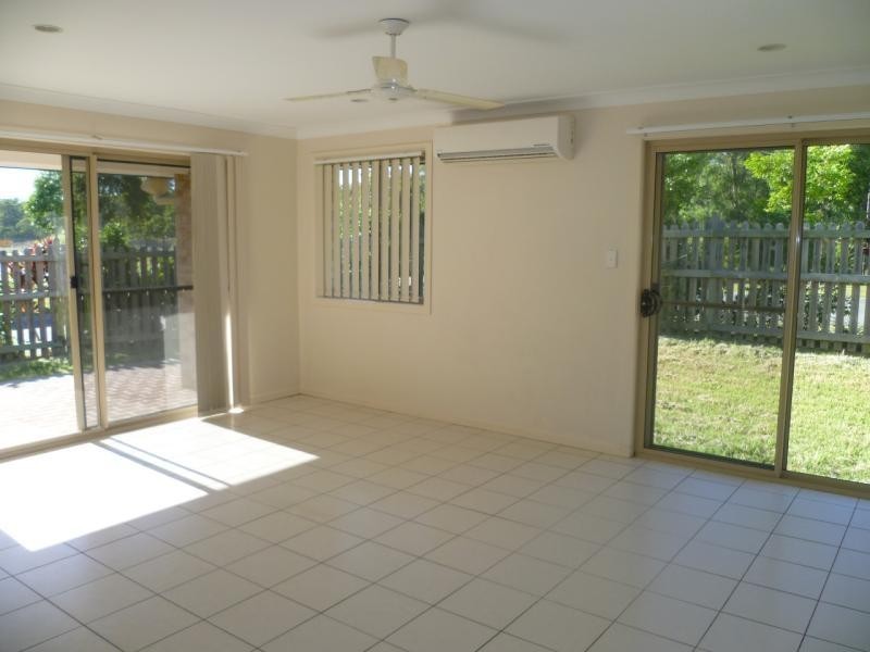 Coomera QLD 4209