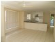 Coomera QLD 4209