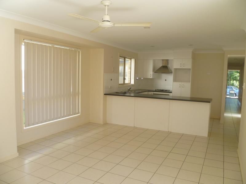 Coomera QLD 4209