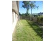 Coomera QLD 4209