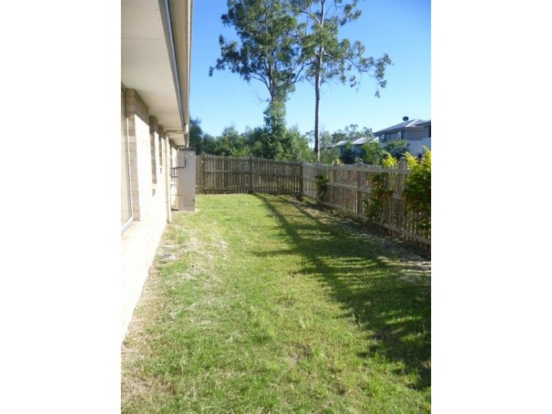 Coomera QLD 4209
