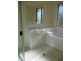 Coomera QLD 4209