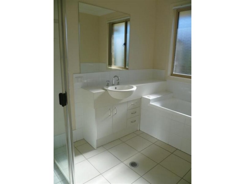Coomera QLD 4209