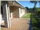 Coomera QLD 4209