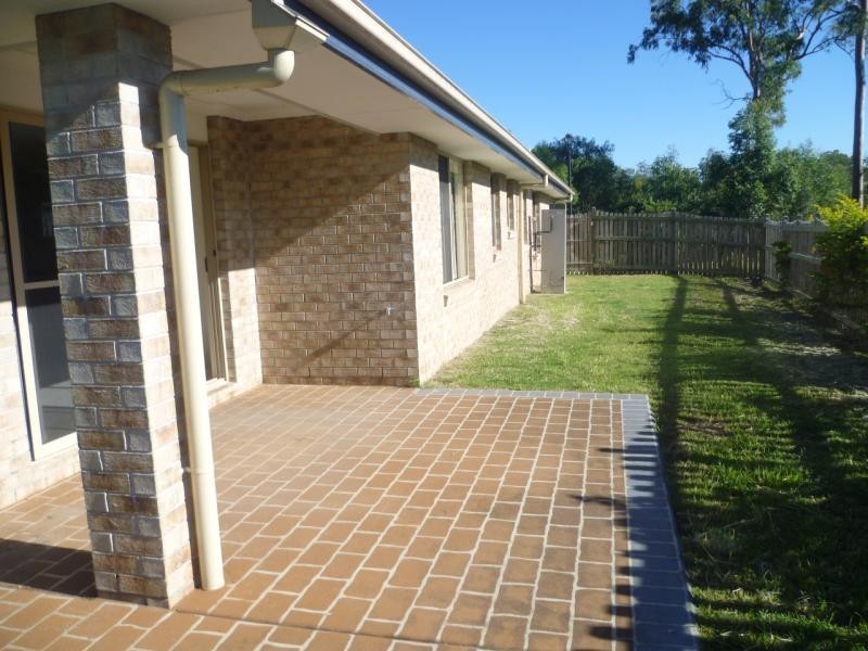 Coomera QLD 4209