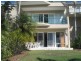5033 St Andrews Terrace, Sanctuary Cove QLD 4212