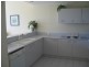5033 St Andrews Terrace, Sanctuary Cove QLD 4212