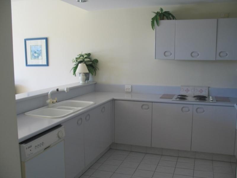 5033 St Andrews Terrace, Sanctuary Cove QLD 4212