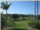 5033 St Andrews Terrace, Sanctuary Cove QLD 4212