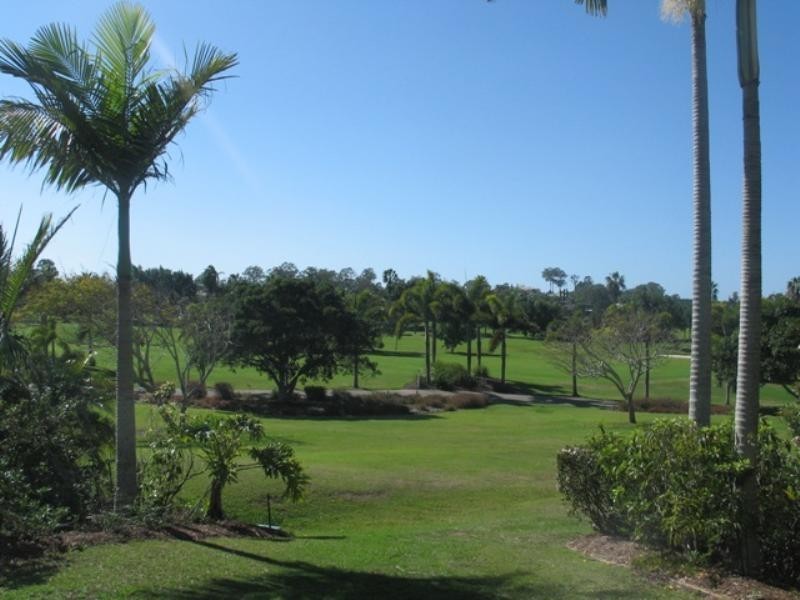 5033 St Andrews Terrace, Sanctuary Cove QLD 4212