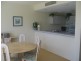 5033 St Andrews Terrace, Sanctuary Cove QLD 4212