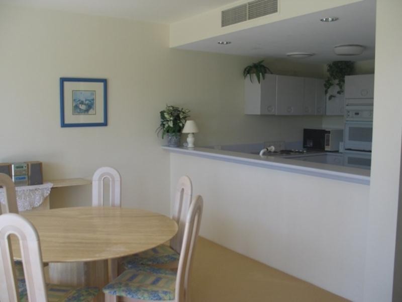 5033 St Andrews Terrace, Sanctuary Cove QLD 4212