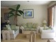 5033 St Andrews Terrace, Sanctuary Cove QLD 4212