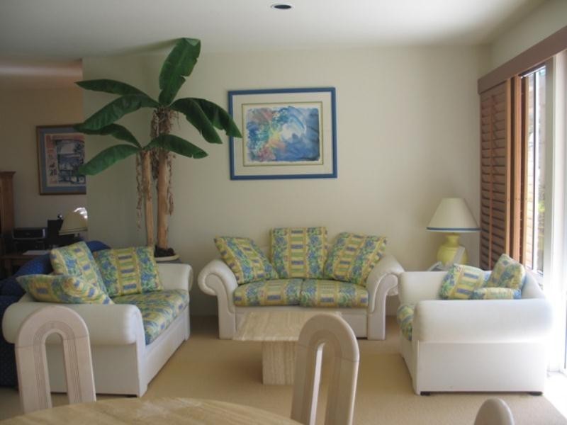 5033 St Andrews Terrace, Sanctuary Cove QLD 4212