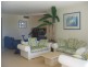 5033 St Andrews Terrace, Sanctuary Cove QLD 4212
